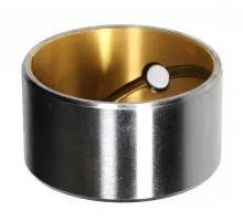 80357016 Bushing ( 30*52*57 ) 357016 FARMING Line