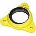 80387566 Bearing housing 387566 FARMING Line - 2