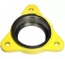 80387566 Bearing housing 387566 FARMING Line
