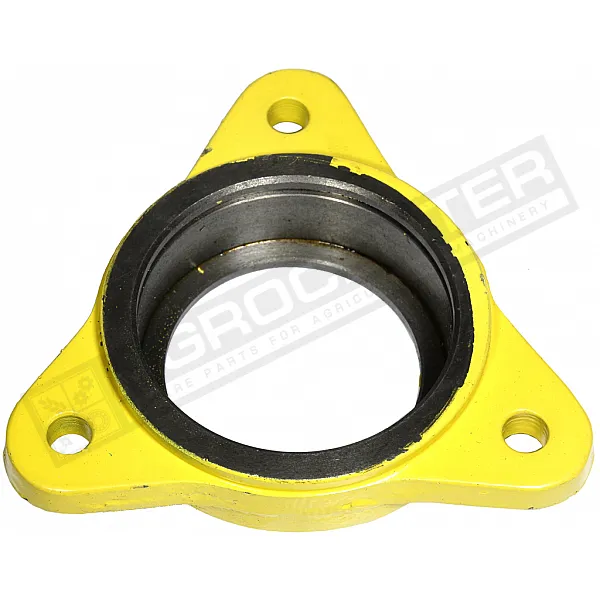 80387566 Bearing housing 387566 FARMING Line - 1