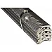 80411995 + 80411996 Beater bar set  L + R 1295mm 89838436 + 89838437 ( 8pcs ) FARMING Line - 2