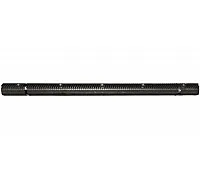 80411995 + 80411996 Комплект бичей барабана  L + R 1295mm 89838436 + 89838437 ( 8шт ) FARMING Line