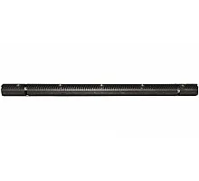80411995 + 80411996 Комплект бичей барабана  L + R 1295mm 89838436 + 89838437 ( 8шт ) FARMING Line