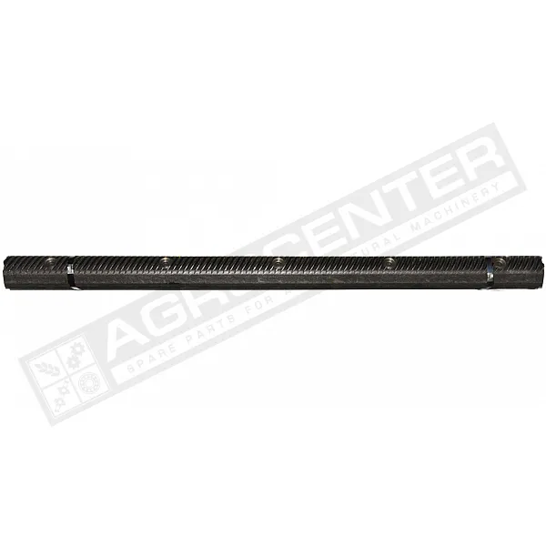 80411995 + 80411996 Комплект бичей барабана  L + R 1295mm 89838436 + 89838437 ( 8шт ) FARMING Line - 1