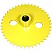 80421342 Sprocket  Z43 d30 FARMING Line, 421342 - 1