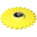 80423659 Sprocket Z24 d25 [New Holland] FARMING Line, 423659 - 2