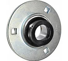 Z34740 Корпус с подшипником ( PF208 ) FARMING Line
