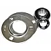 619285.0 Bearing unit ( PF204 ) FARMING Line, 619285 - 2