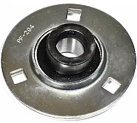 619285.0 Bearing unit ( PF204 ) FARMING Line, 619285
