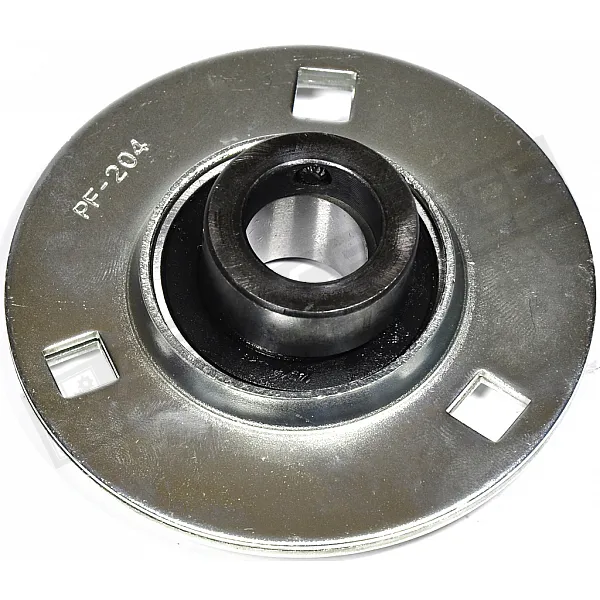 619285.0 Bearing unit ( PF204 ) FARMING Line, 619285 - 1
