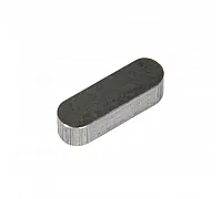 665260.0 Key ( 8*10*30 ) FARMING Line, 665260