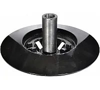 80748728 Variator pulley 748728 FARMING Line