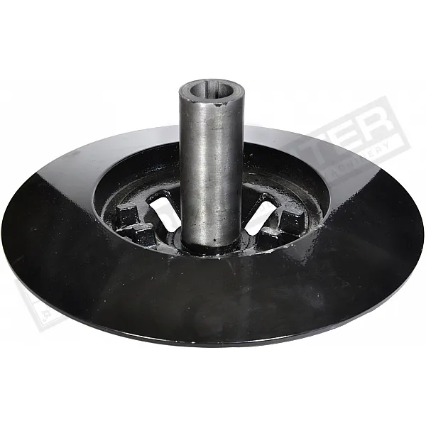 80748728 Variator pulley 748728 FARMING Line - 1
