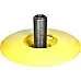 80754385 Variator pulley FARMING Line - 1