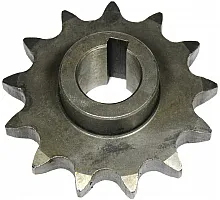84004636 Звездочка Z13 FARMING Line