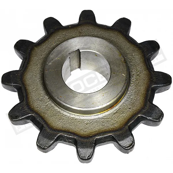 84072029 Sprocket Z12 d50 t41.4 FARMING Line - 1