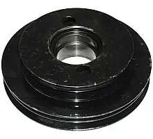 84441441 Шкив FARMING Line