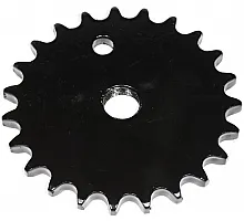 89819938 Sprocket Z23 M20*1.5 FARMING Line, 9819938