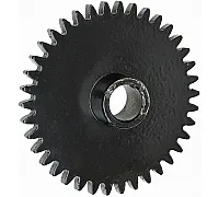 80922846 Шестерня регулювання варіатора привідна Z38 922846 FARMING Line
