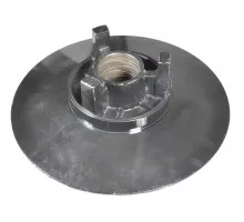 89513326 Variator pulley 9513326 FARMING Line
