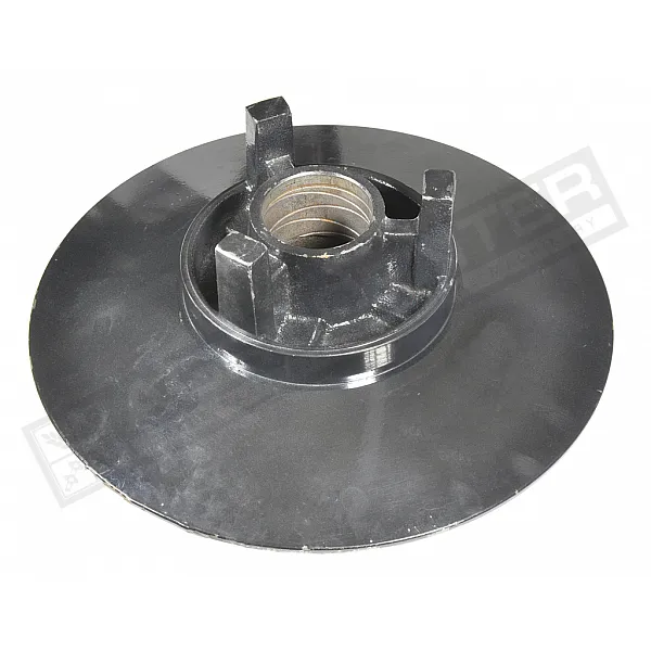 89513326 Variator pulley 9513326 FARMING Line - 1