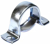 80410433 Bearing housing ( PP207 ) 410433  FARMING Line