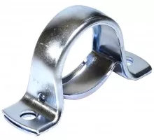 80410433 Bearing housing ( PP207 ) 410433  FARMING Line