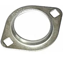 Z31372 Metal flange ( PFL 204 )  FARMING Line