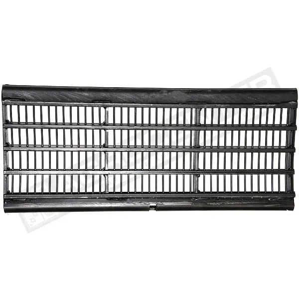 777249.1 Сегмент подбарабанья [Claas Lexion] HEAVY-PARTS ORIGINAL, 777249 - 1