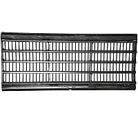 777249.1 Сегмент підбарабання [Claas Lexion] HEAVY-PARTS ORIGINAL, 777249