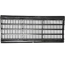 777249.1 Сегмент підбарабання [Claas Lexion] HEAVY-PARTS ORIGINAL, 777249