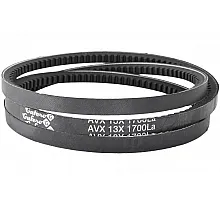 AVX 13-1700 La Belt V-type ( 304396 ) GUFERO
