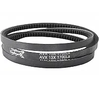 AVX 13-1700 La Пас V-подібний ( 304396 ) GUFERO