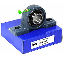 SGC205 Bearing unit ZVL, UCP205