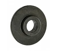 695918.0 Втулка ножа [Claas] HEAVY-PARTS ORIGINAL, 695918
