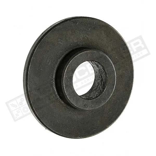 695918.0 Втулка ножа [Claas] HEAVY-PARTS ORIGINAL, 695918 - 1