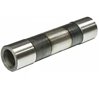 3177199 Bushing D30/20*128
