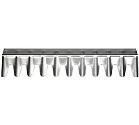 Гребінка для решета мала 227mm FARMING Line