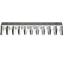 Гребінка для решета мала 227mm FARMING Line
