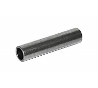 3175264 Втулка сошника длинная [Lemken Solitair] HEAVY-PARTS ORIGINAL, 317 5264