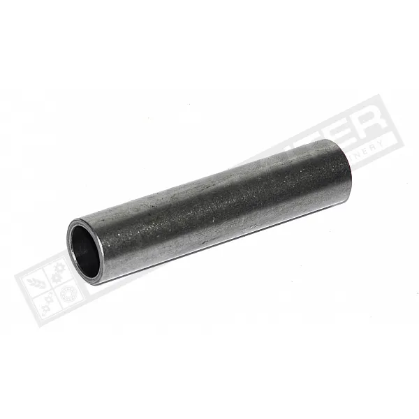 3175264 Bushing [Lemken Solitair] HEAVY-PARTS ORIGINAL, 317 5264 - 1