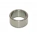 3173299 Bushing [Lemken Solitair] HEAVY-PARTS ORIGINAL - 2