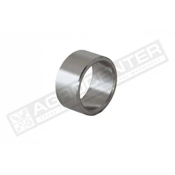 3173299 Втулка сошника короткая [Lemken Solitair] HEAVY-PARTS ORIGINAL - 1