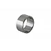 3173299 Втулка сошника короткая [Lemken Solitair] HEAVY-PARTS ORIGINAL - 1