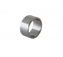 3173299 Bushing [Lemken Solitair] HEAVY-PARTS ORIGINAL