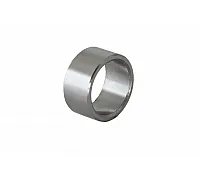 3173299 Втулка сошника коротка [Lemken Solitair] HEAVY-PARTS ORIGINAL