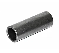3175263 Втулка сошника средняя [Lemken Solitair] HEAVY-PARTS ORIGINAL