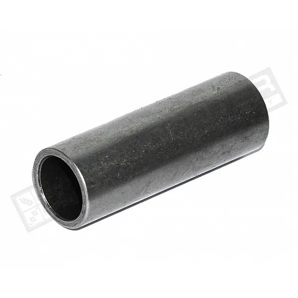 3175263 Bushing [Lemken Solitair] HEAVY-PARTS ORIGINAL - 1