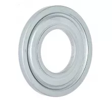 3231862 Шайба уплотнительная ( Nilos-ring ) 52*24.8*4 LSTO ORIGINAL