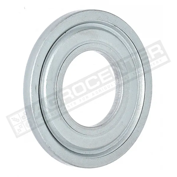 3231862 Шайба уплотнительная ( Nilos-ring ) 52*24.8*4 LSTO ORIGINAL - 1